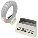 Motoz Tyre Shoe M990
