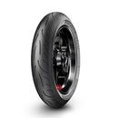 Metzeler Sportec M9 RR 120/70R19 60V Tubeless Front Tyre