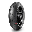 Metzeler Sportec M9 RR 140/70R17 66H Tubeless Rear Tyre