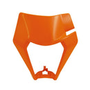 Rtech Headlight Surround KTM MASKKTMAR20