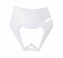 Rtech Headlight Surround KTM MASKKTMBN20