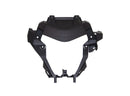 Rtech Headlight Surround KTM MASKKTMNR3B