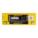 Motobatt Quadflex Battery MB16AU
