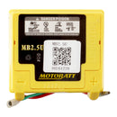 Motobatt QuadFlex Battery MB2.5U