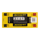 Motobatt Quadflex Battery MB51814