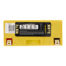 Motobatt Quadflex Battery MB7U