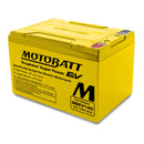 Motobatt EV Battery MBEV14G