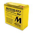 Motobatt EV Battery - MBEV25G