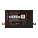 Motobatt Quadflex Battery MBHD12H