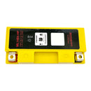 Motobatt Pro Lithium Battery ML14B4-HP