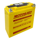 Motobatt Pro Lithium Battery ML51814-HP
