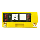 Motobatt Pro Lithium Battery ML7U-HP