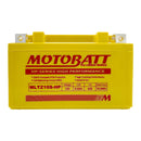 Motobatt Pro Lithium Battery MLTZ10S-HP