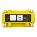 Motobatt Pro Lithium Battery MLTZ10S-HP