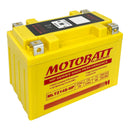 Motobatt Pro Lithium Battery MLTZ14S-HP