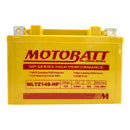 Motobatt Pro Lithium Battery MLTZ14S-HP