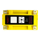 Motobatt Pro Lithium Battery MLTZ14S-HP