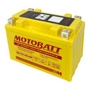 Motobatt Pro Lithium Battery MLTZ14S-HP