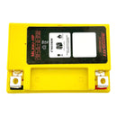 Motobatt Pro Lithium Battery MLX4U-HP