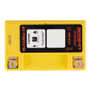 Motobatt Pro Lithium Battery MLX4U Max HP