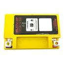 Motobatt Pro Lithium Battery MLX7U-HP