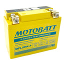 Motobatt Pro Lithium Battery Hon Kaw MPLXHK-P
