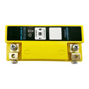 Motobatt Pro Lithium Battery Hon Kaw MPLXHK-P