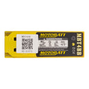 Motobatt Quadflex Battery MBT4BB