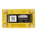 Motobatt Quadflex Battery MBTX16U
