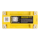 Motobatt Quadflex Battery MBTX20U