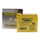 Motobatt Quadflex Battery MBTX24U