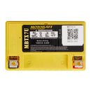 Motobatt Quadflex Battery MBTX7U