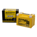 Motobatt Quadflex Battery MBTZ14S