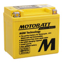 Motobatt Quadflex Battery MBTZ7S