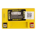 Motobatt Quadflex Battery MBTZ7S