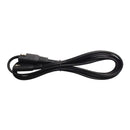 Motobatt Charger 10 foot Extension Cable MB-CL10