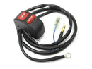 Psychic Mx Kill Button On Off Type GasGasGas MC-01022-1