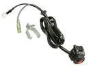Psychic Mx Kill Switch GasGasGas MC-01118-1