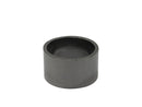 Psychic Mx Exhaust Header To Muffler Gasket Honda MC-02205