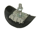 Psychic Mx Rim Lock 1.60 INCH MC06300B