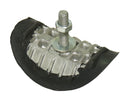 Psychic Mx Rim Lock 1.85 INCH MC06301B