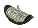 Psychic Mx Rim Lock 2.15 INCH MC06302B