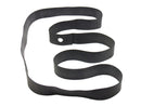 Psychic Mx Rim Band 10PACK 21-INCH MC063587