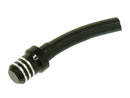 Psychic Mx Alloy Fuel Vent Valve Black MC07371BK