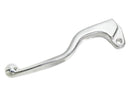 Psychic Mx Clutch Lever Forged Kawasaki MC081471