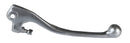 Psychic Mx Brake Lever Forged Honda MC08173-1