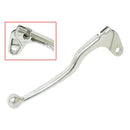 Psychic Mx Clutch Lever Forged Suzuki MC081761