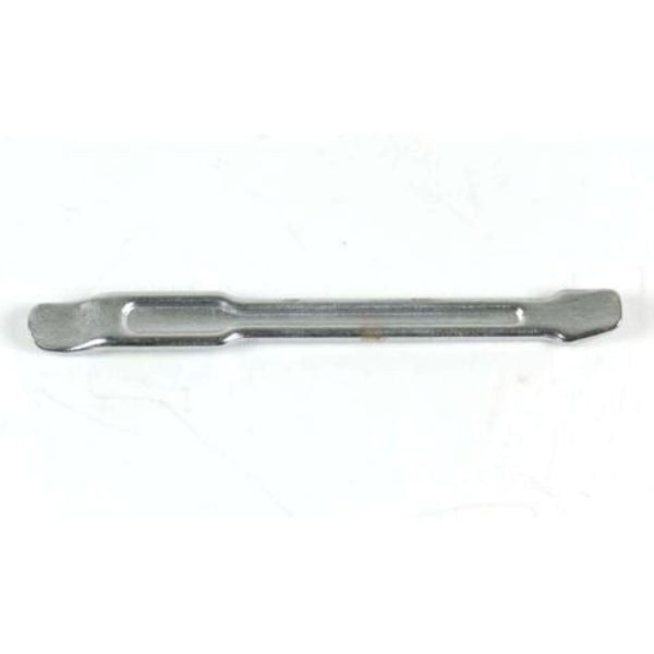Psychic Mx Tyre Lever 8Inch