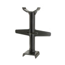 Psychic Mx Fork Support Stop MC12708BK