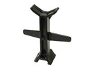 Psychic Mx Fork Support Stop Honda MC12709BK